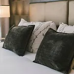 Apartament Bica Luxury Penthouse *