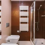 Bica Luxury Penthouse