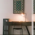 Bica Luxury Penthouse Apartament Baleal