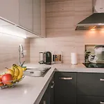 Apartament Bica Luxury Penthouse Baleal