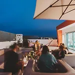 Bica Luxury Penthouse Apartament *