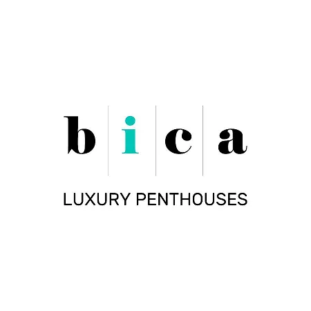 Bica, Luxury Heated Penthouse With Jacuzzi And Large Terrace In Baleal
