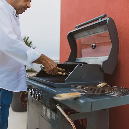 Bica, Luxury Heated Penthouse With Jacuzzi And Large Terrace In Apartament Baleal