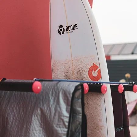 Bica, Luxury Heated Penthouse With Jacuzzi And Large Terrace In Apartament *