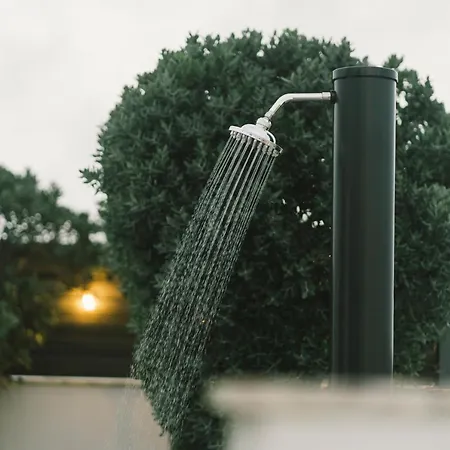 Apartament Bica, Luxury Heated Penthouse With Jacuzzi And Large Terrace In