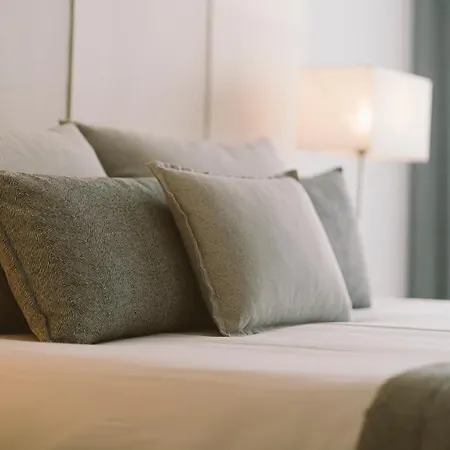 Bica, Luxury Heated Penthouses With Jacuzzi And Large Terrace In * Baleal