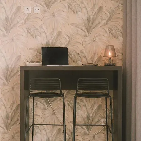 Bica, Luxury Heated Penthouse With Jacuzzi And Large Terrace In Baleal