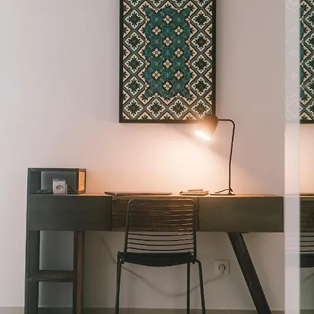 Bica, Luxury Heated Penthouse With Jacuzzi And Large Terrace In Apartament Baleal