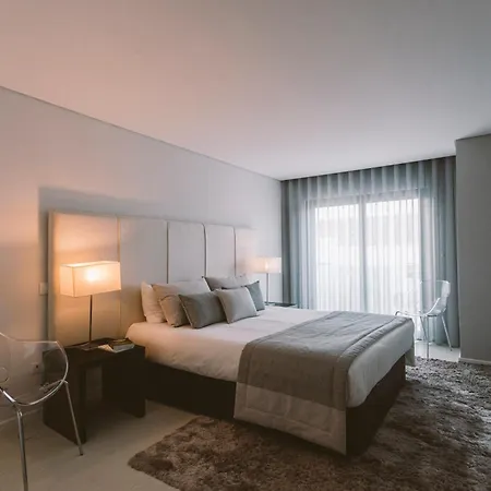 Bica Luxury Penthouse Apartament