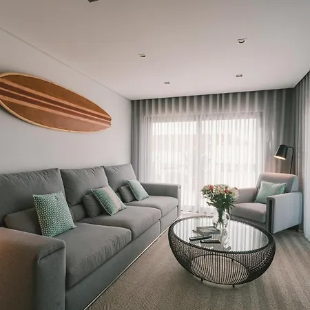 Bica Luxury Penthouse Appartamento *