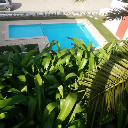 Bica, Luxury Heated Penthouses With Jacuzzi And Large Terrace In