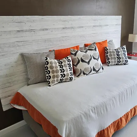 Bica, Luxury Heated Penthouses With Jacuzzi And Large Terrace In Baleal