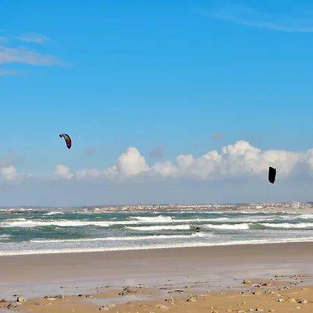 Bica, Luxury Heated Penthouse With Jacuzzi And Large Terrace In Apartament