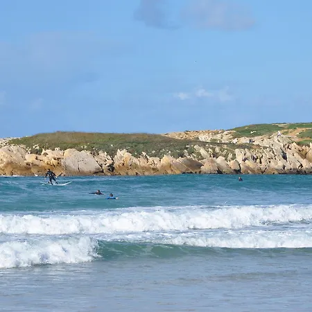 Apartament Bica, Luxury Heated Penthouse With Jacuzzi And Large Terrace In *