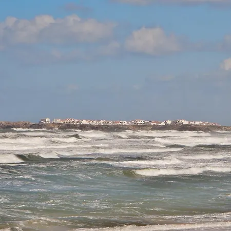 Apartament Bica, Luxury Heated Penthouse With Jacuzzi And Large Terrace In