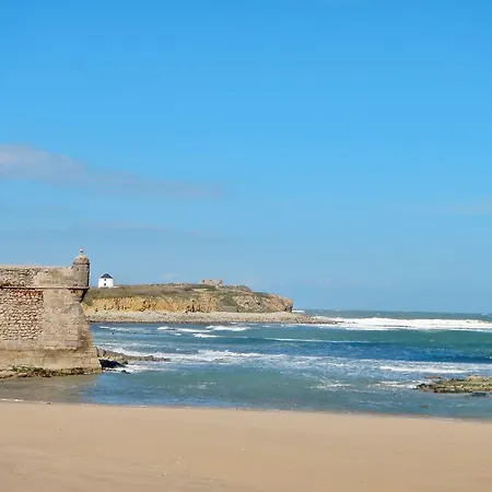 Bica, Luxury Heated Penthouse With Jacuzzi And Large Terrace In Apartament