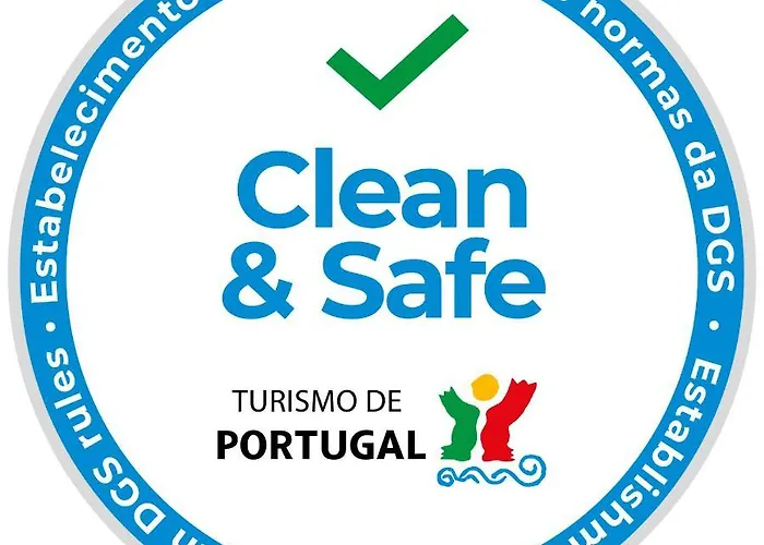 Apartament Bica, Luxury Heated Penthouse With Jacuzzi And Large Terrace In *