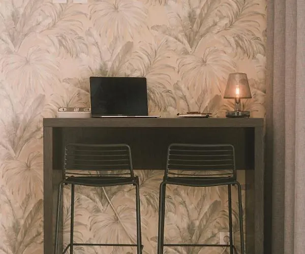 Bica, Luxury Heated Penthouse With Jacuzzi And Large Terrace In Baleal