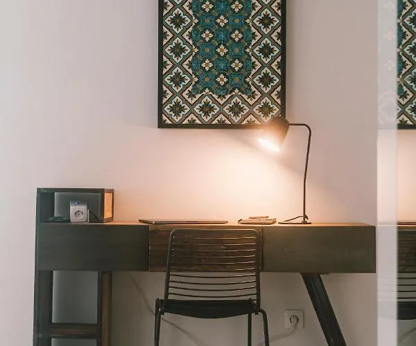 Bica, Luxury Heated Penthouse With Jacuzzi And Large Terrace In Apartament Baleal