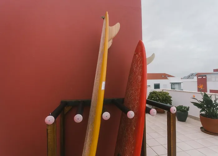 Apartament Bica, Luxury Heated Penthouse With Jacuzzi And Large Terrace In