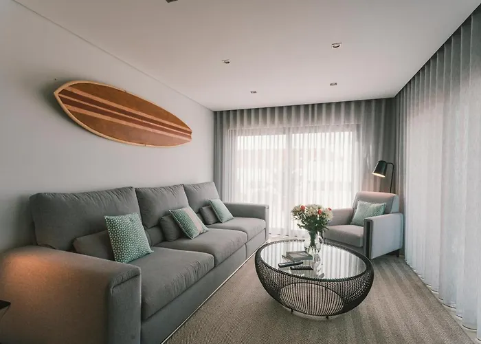 Bica, Luxury Heated Penthouse With Jacuzzi And Large Terrace In Apartament *