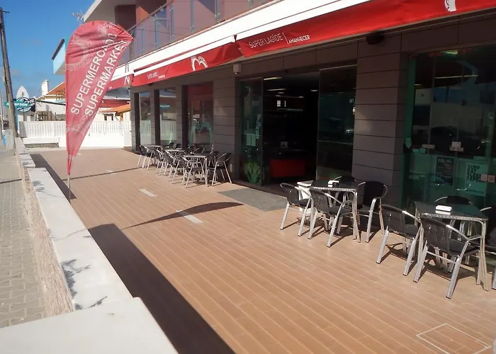 Apartament Bica, Luxury Heated Penthouse With Jacuzzi And Large Terrace In