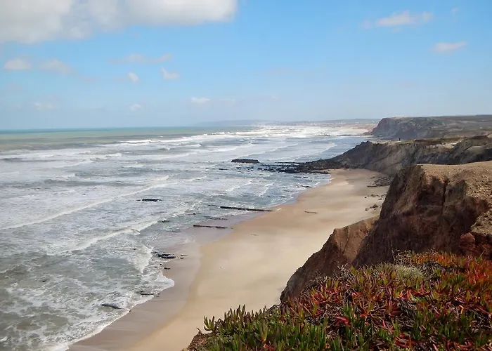 Bica, Luxury Heated Penthouse With Jacuzzi And Large Terrace In Apartament