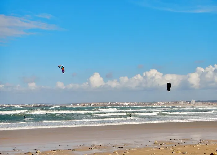 Bica, Luxury Heated Penthouse With Jacuzzi And Large Terrace In Apartament