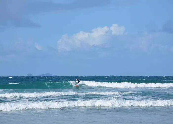 Apartament Bica, Luxury Heated Penthouse With Jacuzzi And Large Terrace In