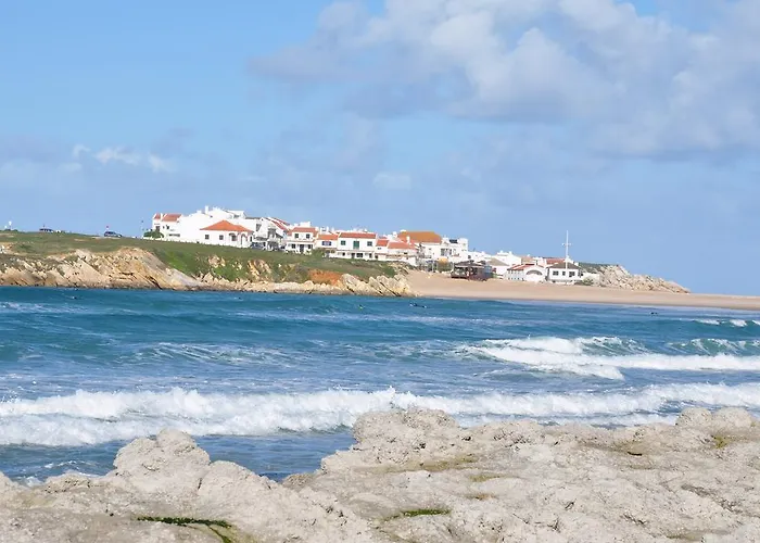 Bica, Luxury Heated Penthouse With Jacuzzi And Large Terrace In Apartament *