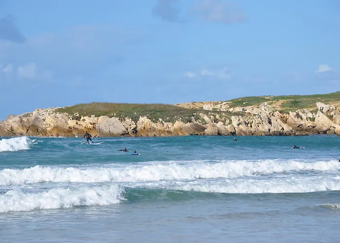 Apartament Bica, Luxury Heated Penthouse With Jacuzzi And Large Terrace In *