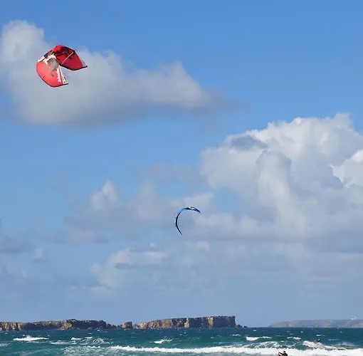 Bica, Luxury Heated Penthouse With Jacuzzi And Large Terrace In