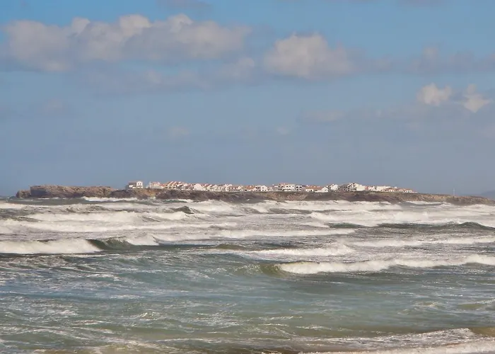 Apartament Bica, Luxury Heated Penthouse With Jacuzzi And Large Terrace In