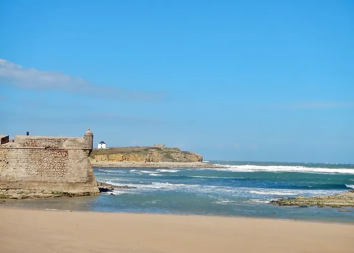 Bica, Luxury Heated Penthouse With Jacuzzi And Large Terrace In Apartament